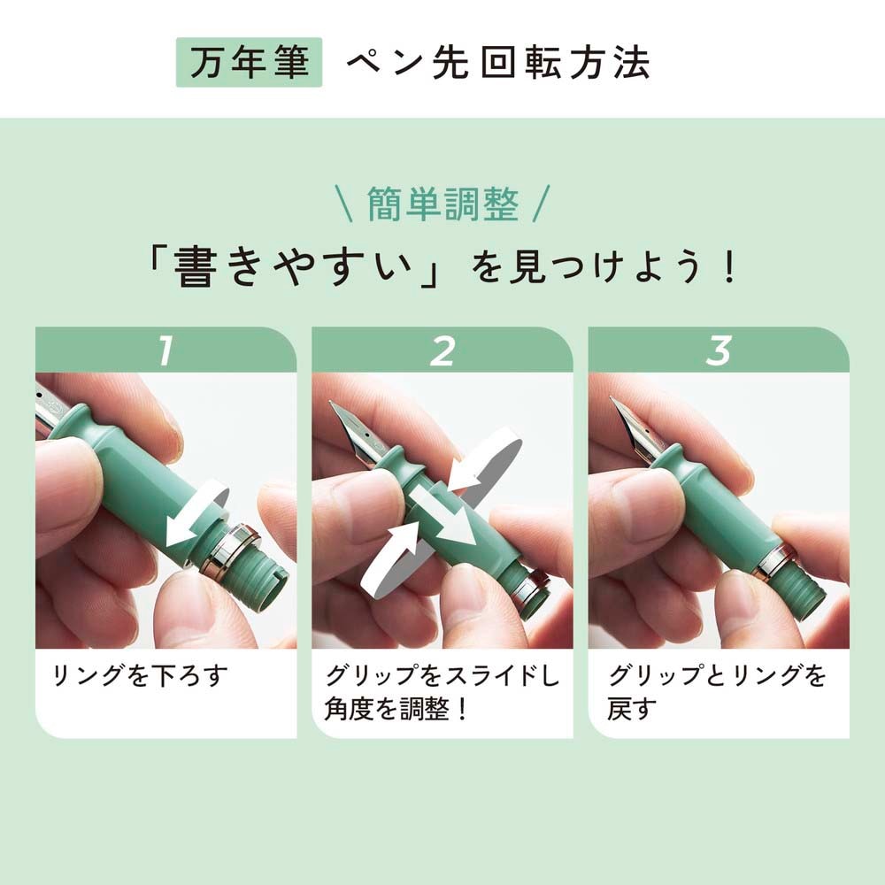 古備前 人物 筆洗 高10.5cm 文房具(A298) 古備前 人物 筆洗 高10.5cm 文房具(A298)