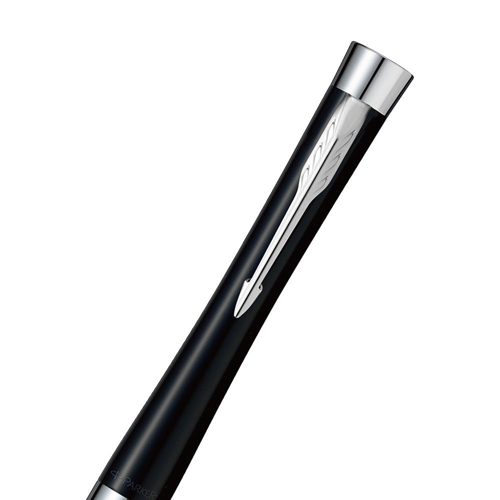 Parker ボールペン 黒 Amazon.co.jp: PARKER パーカー ボールペン IM マットブラックCT
