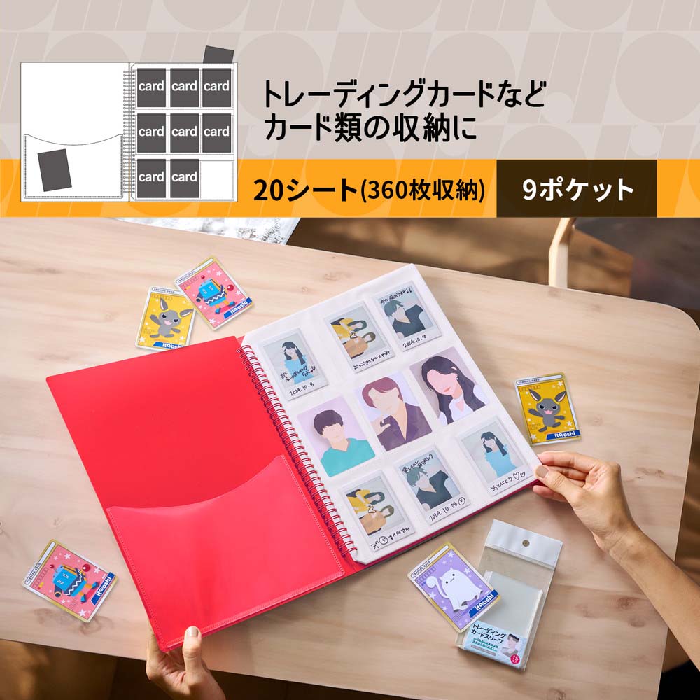 CD,DVD,グッズ,雑誌,トレカ,ノートまとめ売り CD,DVD,グッズ,雑誌,トレカ,ノートまとめ売り