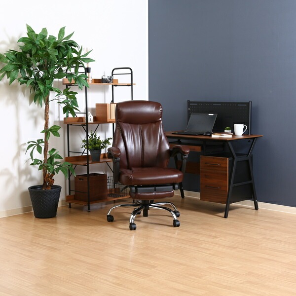 不二貿易 オフィスチェア デスクチェア ゼクス 15504