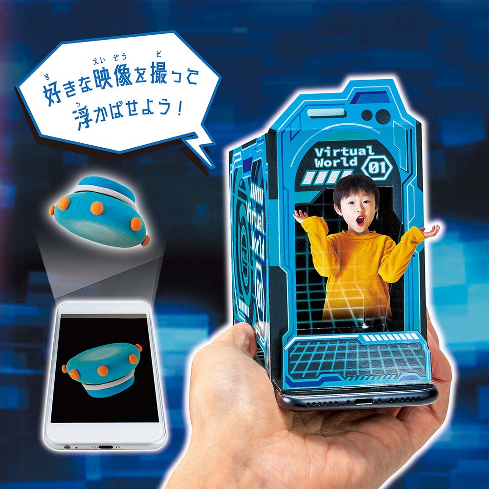 Kasugai 春日井製菓 春日井 Jつぶグミ 80g x6 メーカー直送