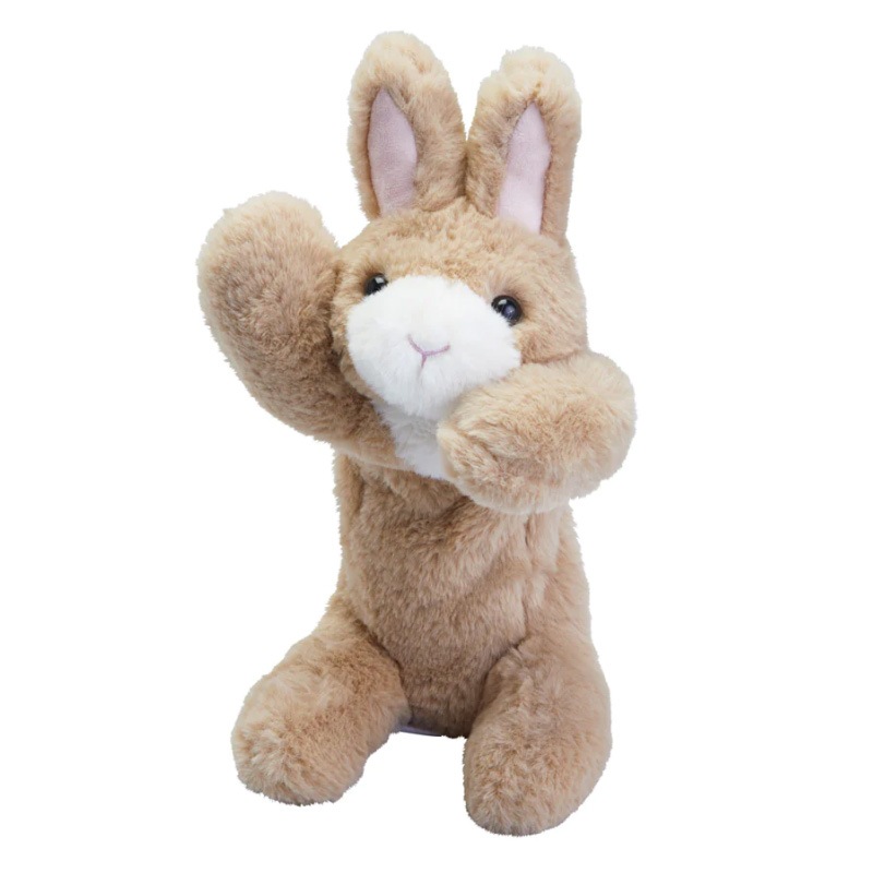 キングジム＜KING JIM＞ ポーズー ペンポーチ ウサギ PZ2028 | 全商品