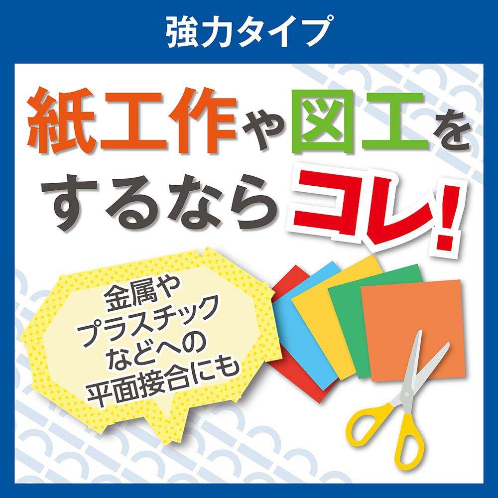 Nichiban ニチバン　ナイスタック　強力タイプ　小巻15mm×5m NW-K15SF