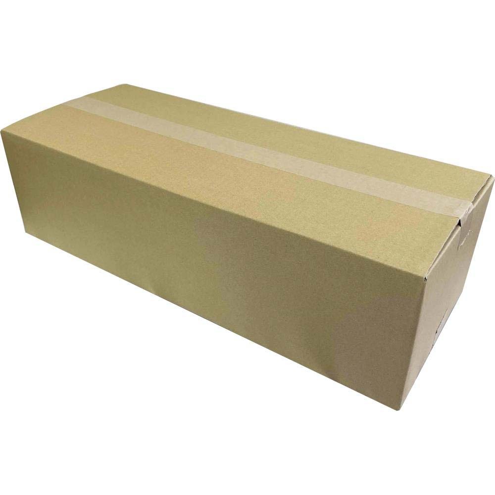 ハヤシ商事 リラックマ ふわっとボックスティシュ 150組 10箱セット 122109 サンエックス