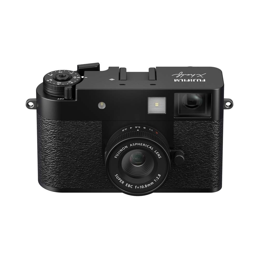 動作未確認 Fujifilm FinePix JX200 ブラック 【デジカメ】 富士