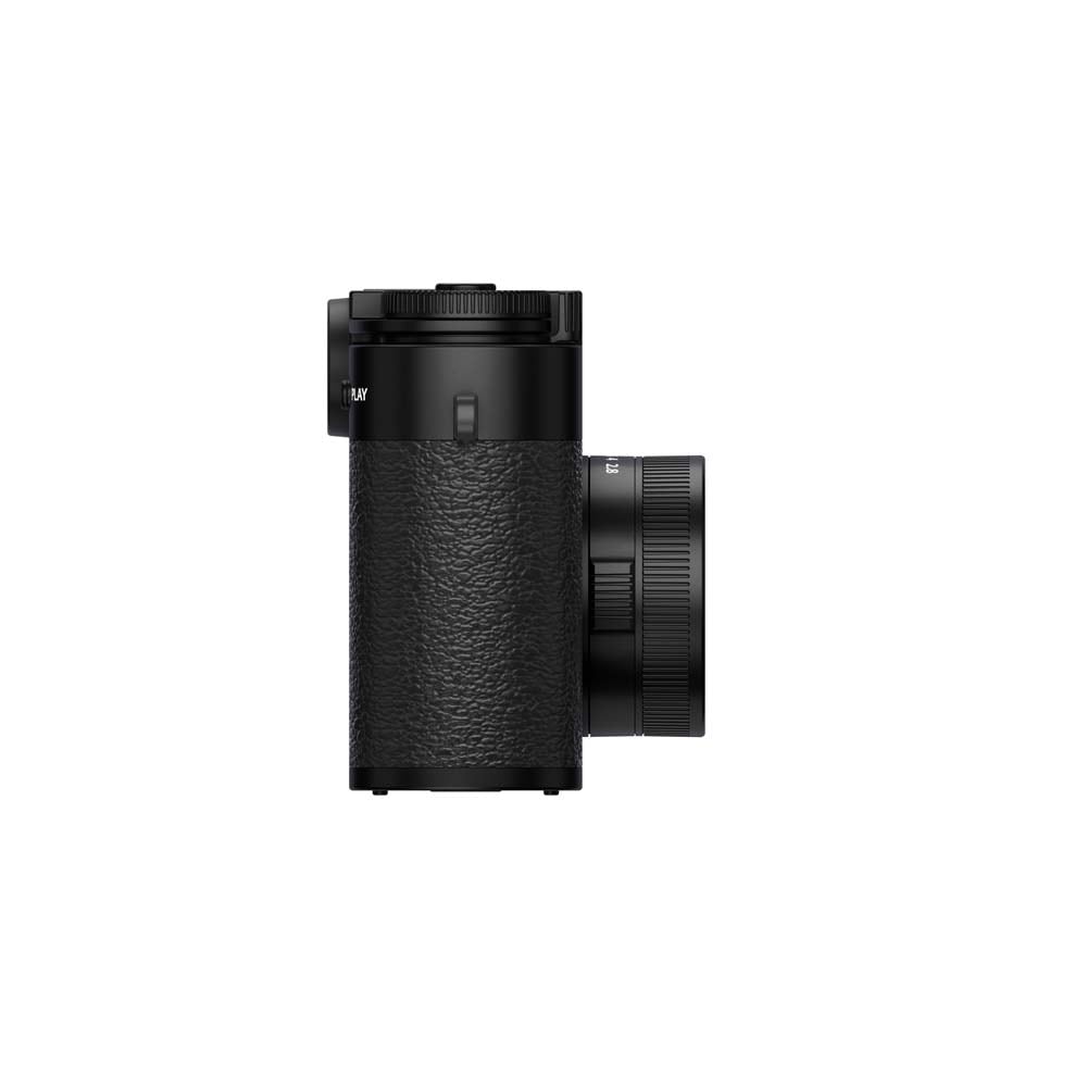 【新品未使用】 FUJIFILM コンパクトデジタルカメラ X-HF1 ブラック 富士フィルム FUJIFILM コンパクトデジタルカメラ XーHF1