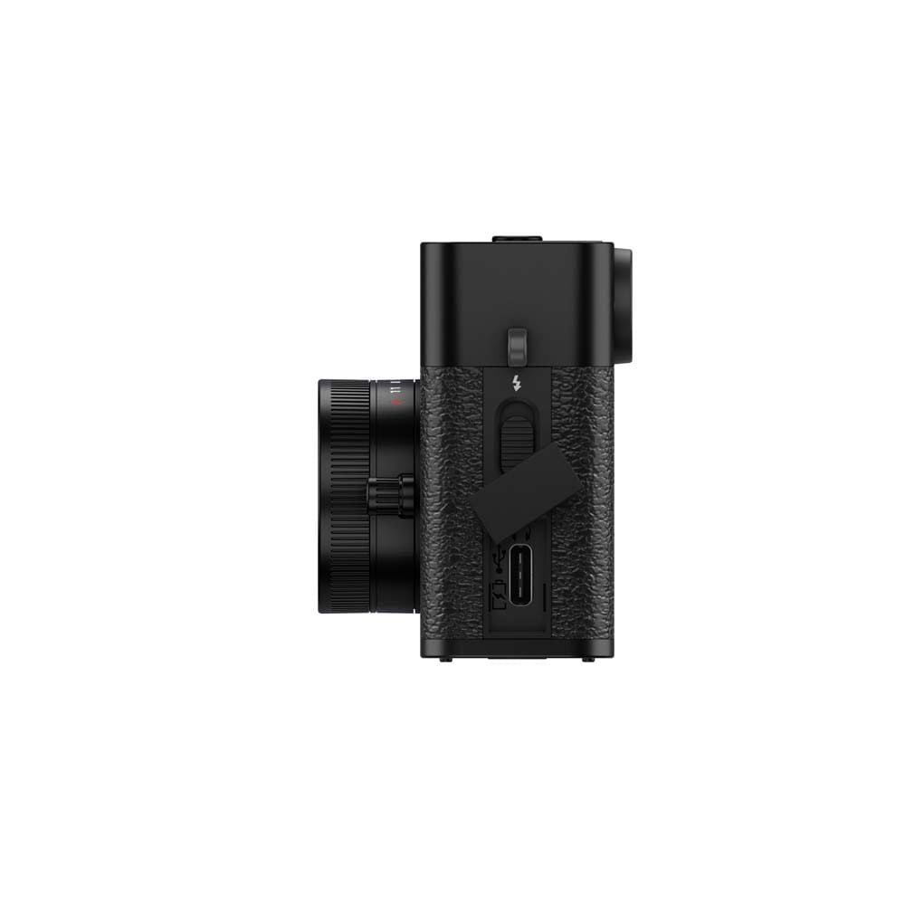 富士フィルム FUJIFILM コンパクトデジタルカメラ XーHF1