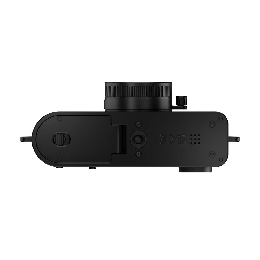 〓コンパクトデジタルカメラ〓富士フィルム FUJIFILM XF1 ブラック FUJIFILM 富士フイルム デジタルカメラ XF1 光学4倍 ブラック