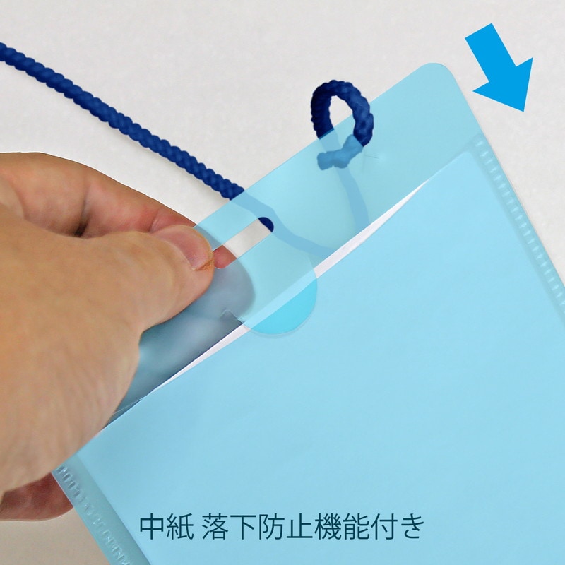 プラス ワンタッチストッカー A1 DN-111 10個(代引不可) プラス ワンタッチストッカー A1 DN-111 10個 1箱（直送品） - アスクル