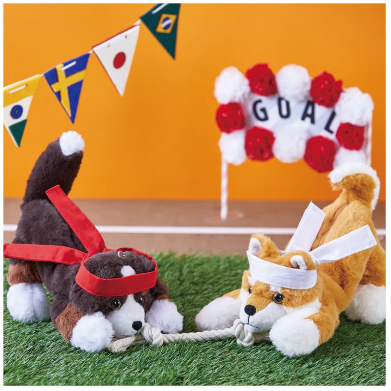 ひしょのそ キングジム＜KING JIM＞ ポーズー ペンポーチ カワウソ PZ2029