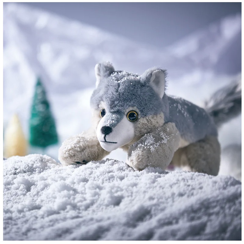 キングジム＜KING JIM＞ ポーズー ペンポーチ カワウソ PZ2029 | 全