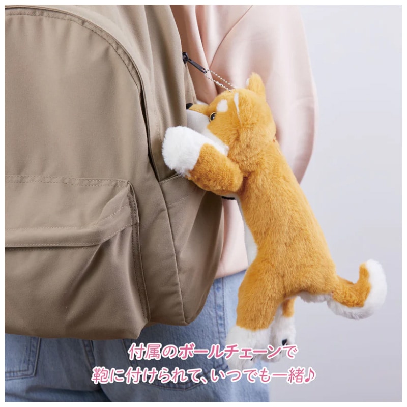 A-koさま専用ページ MYZOO | キャットステップ・猫用ベッド通販