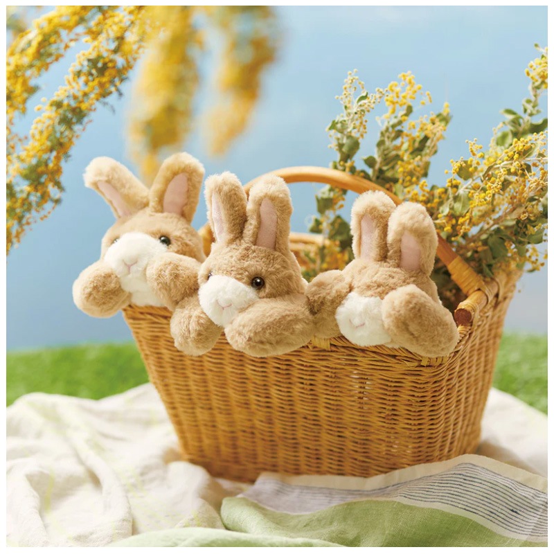 ひしょのそ キングジム＜KING JIM＞ ポーズー ペンポーチ カワウソ PZ2029