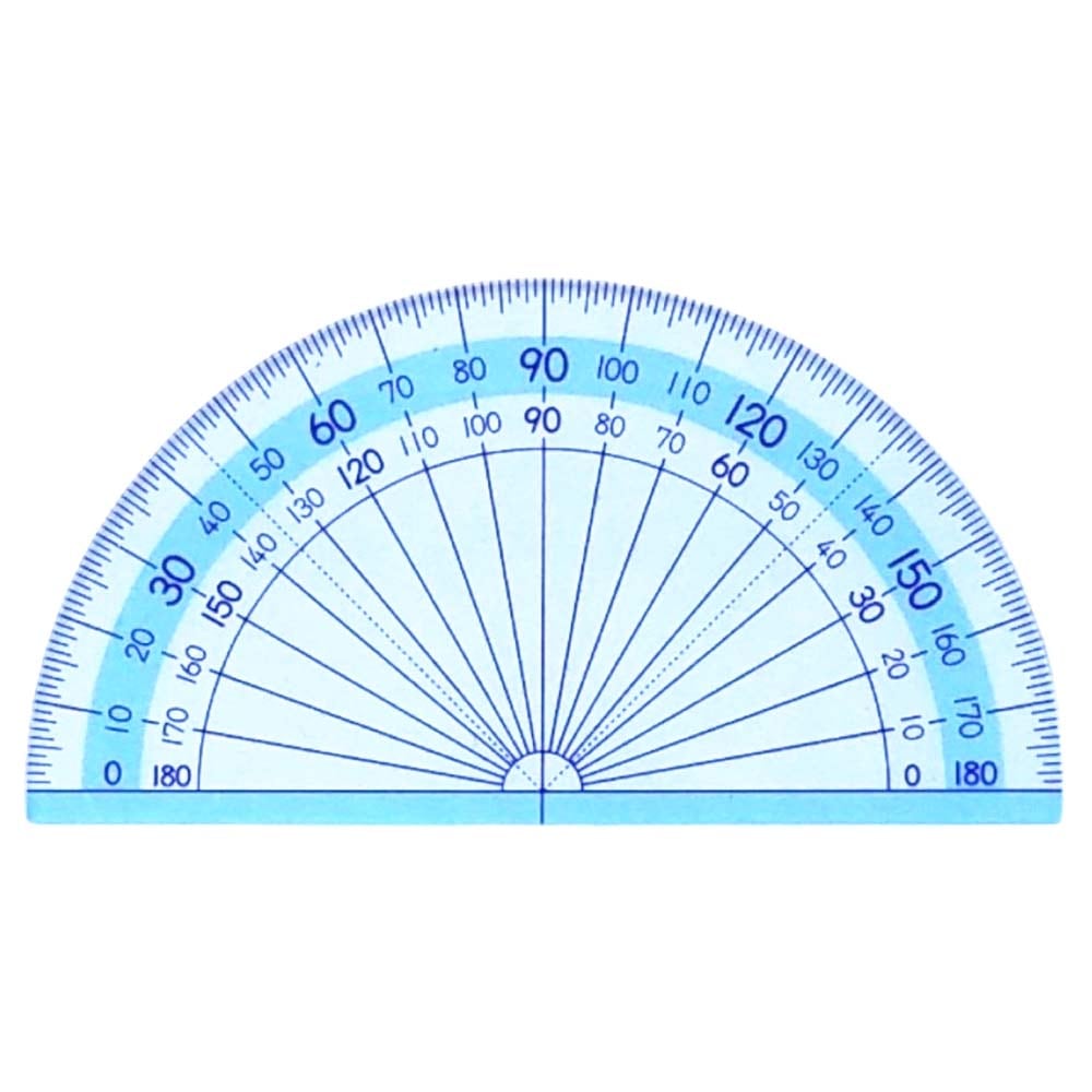 サンフレイムジャパン 分度器 9cm 500-2249 5002249 | 全商品,セール