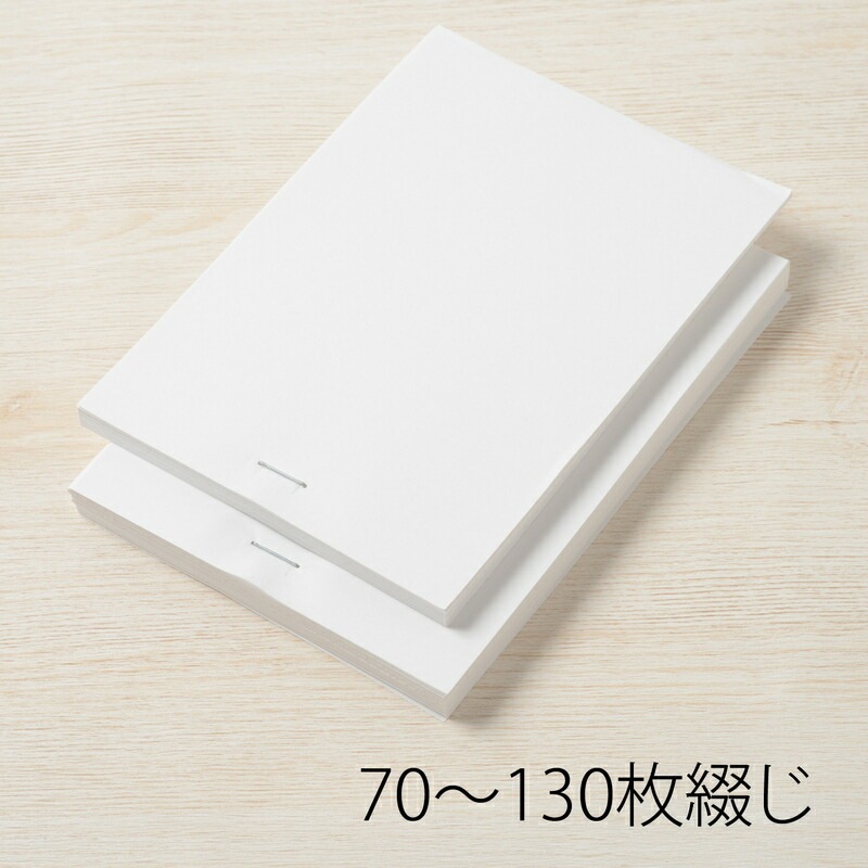 プラス(PLUS) ホッチキス針 No.50 15mm （SS-050E） 2000本入り 【針