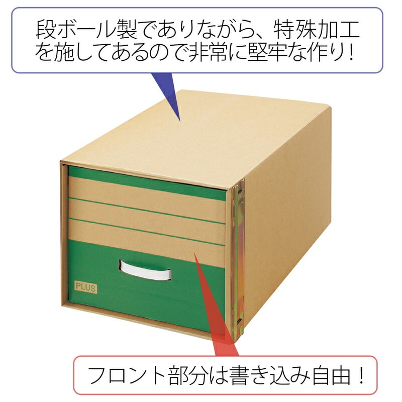 バルトーク大全集 完品未開封キャビネット付き Amazon.co.jp
