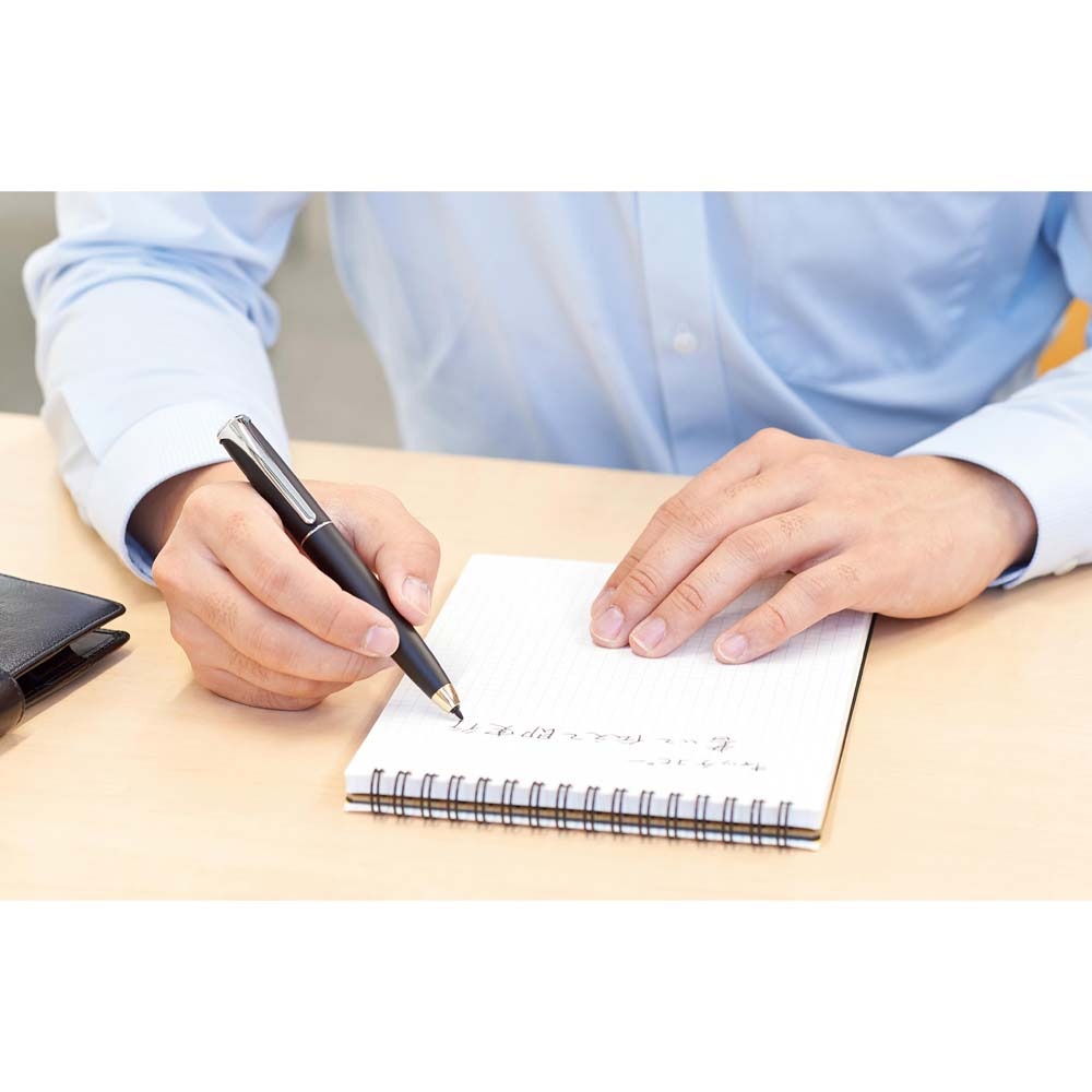 ゼブラ ZEBRA 水性サインペン フィラーレ ディレクション シルバー P