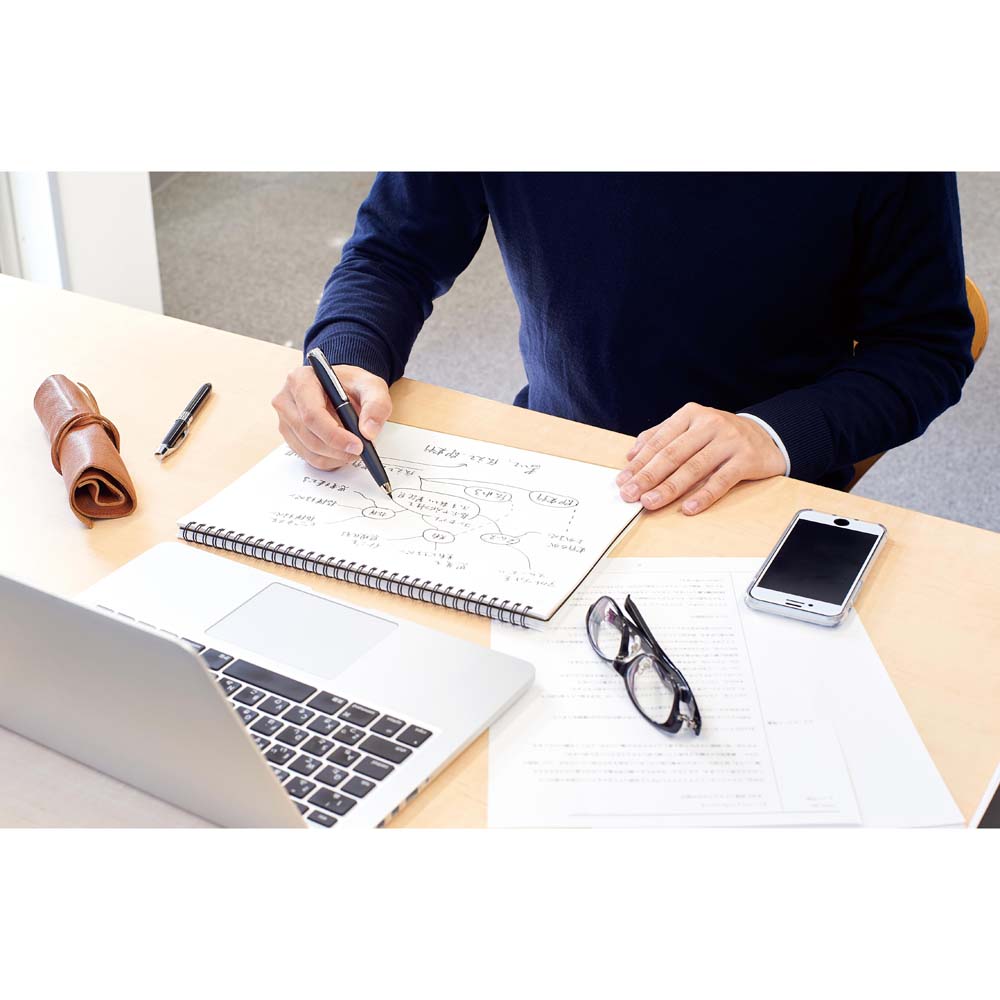 ゼブラ ZEBRA 水性サインペン フィラーレ ディレクション シルバー P