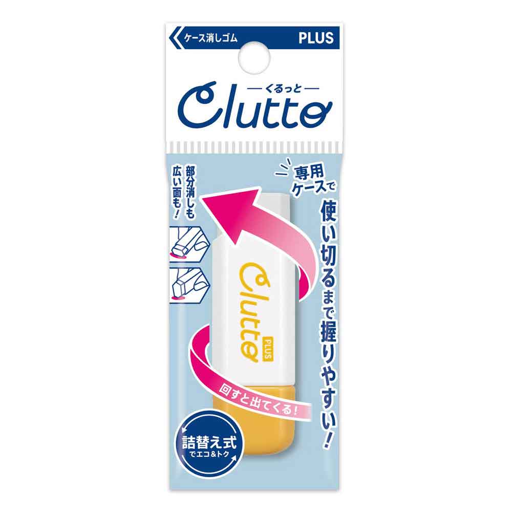 「パルスター」～エイコム　ケースに割れあり 交換用内蔵バッテリーパック（常時インバータ給電方式UPS