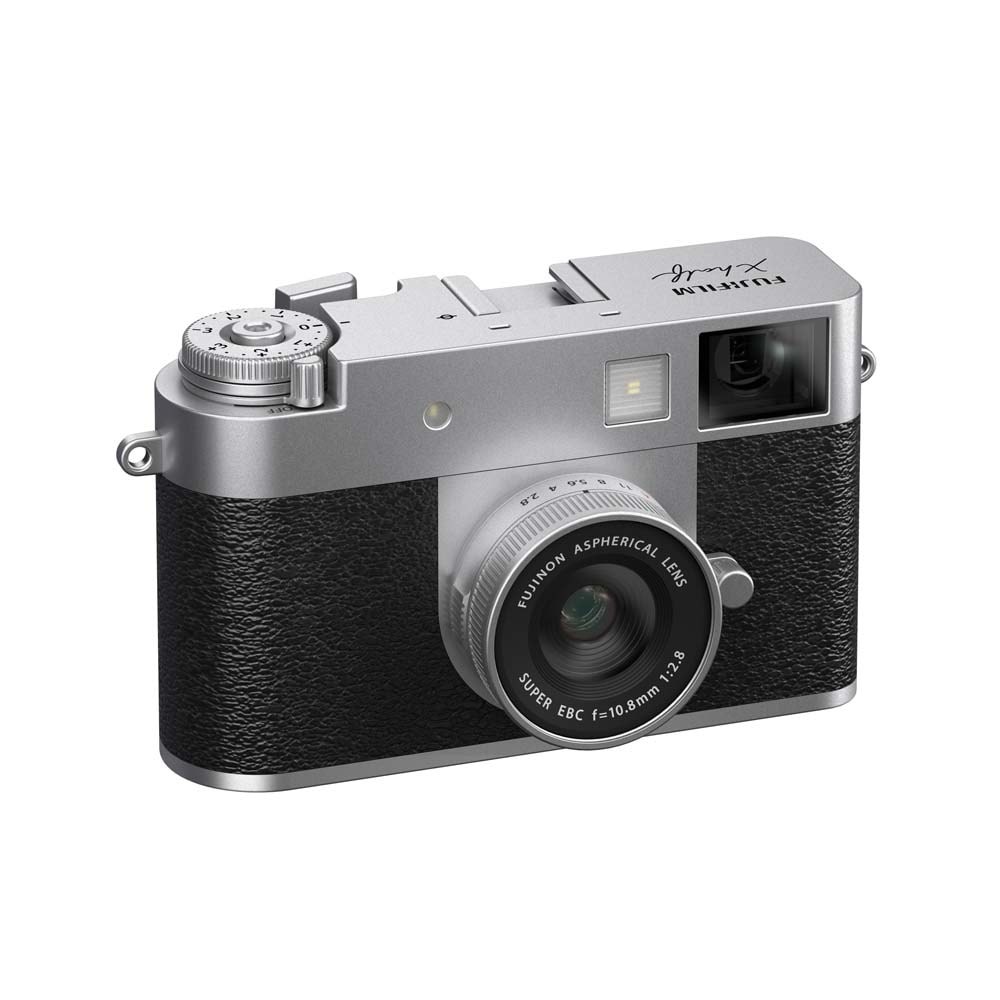 田*中様 フィルムカメラ デジタルカメラ おまとめ わたしのカメラ遍歴〜フィルムカメラ編 その2〜 | BORN SURE blog