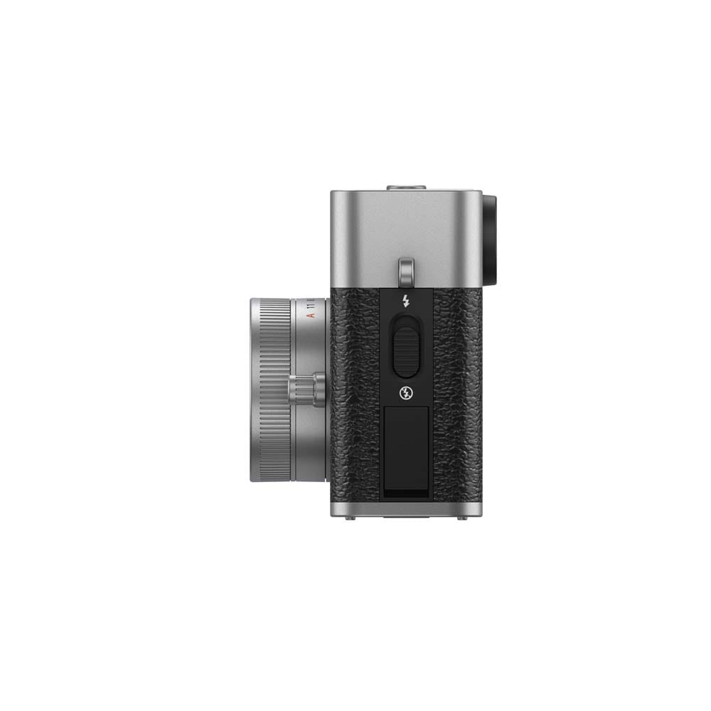 富士フィルム FUJIFILM コンパクトデジタルカメラ XーHF1
