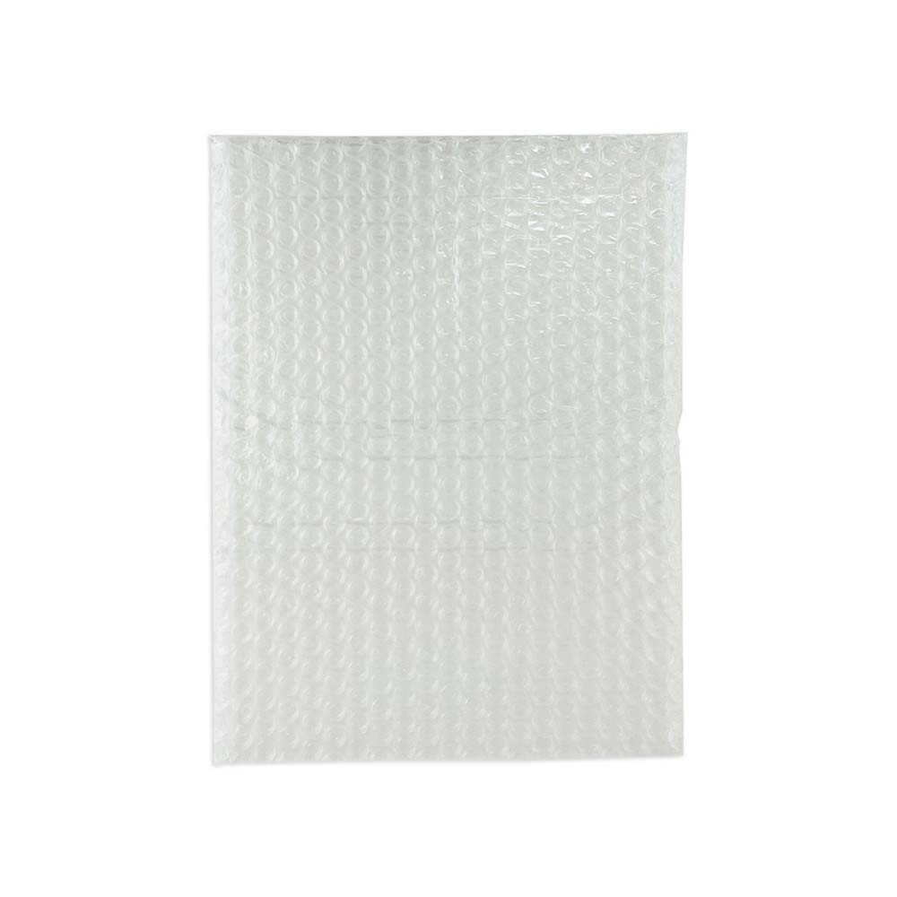 日本ノート キョクトウ らくらく梱包グッズ 梱包用エアクッション袋 B5サイズ対応 ×10個セット SP3801 