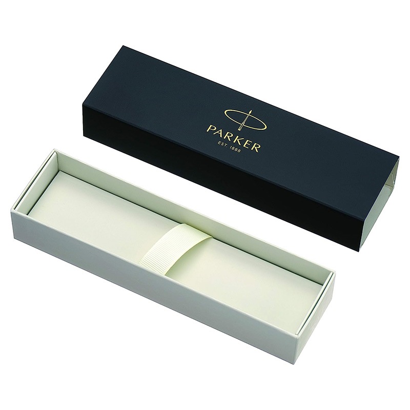 PARKER パーカー ボールペン IM ブラッシュドメタルCT 2143415Z | 全