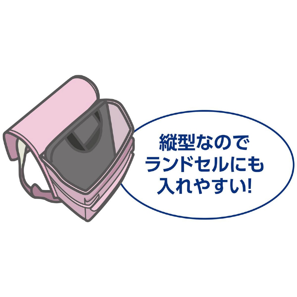 アーテック PCタブレット用クッションケース L #91691 | 全商品,OA