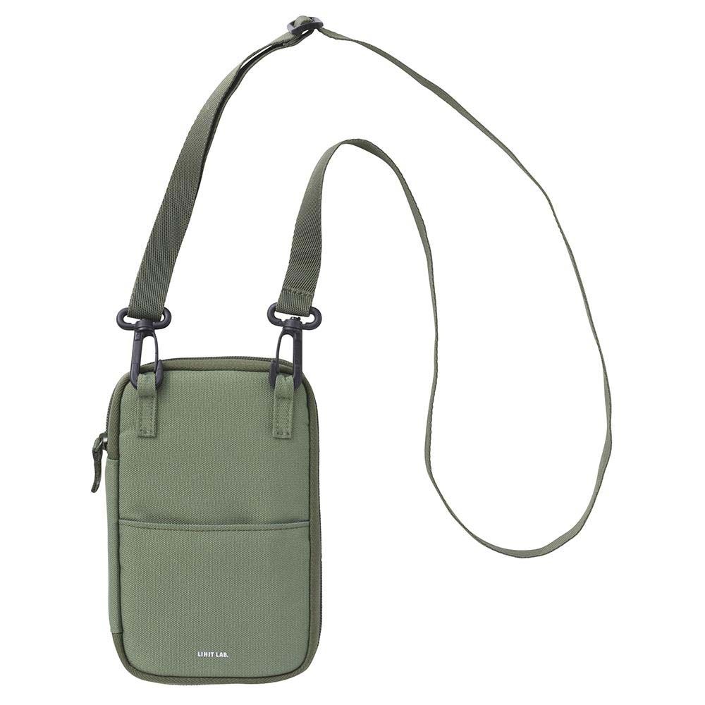 リヒトラブ LIHITLAB サーフライダーファウンデーションジャパン