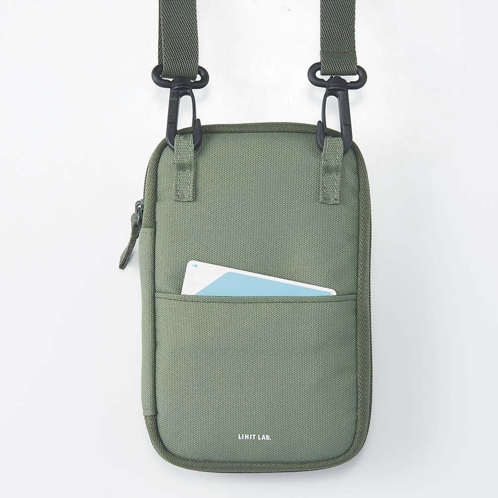 laplas　サバゲー用ポーチセット 9点 オリーブドラブ laplas様専用 サバゲー用ポーチセット 9点 オリーブドラブ