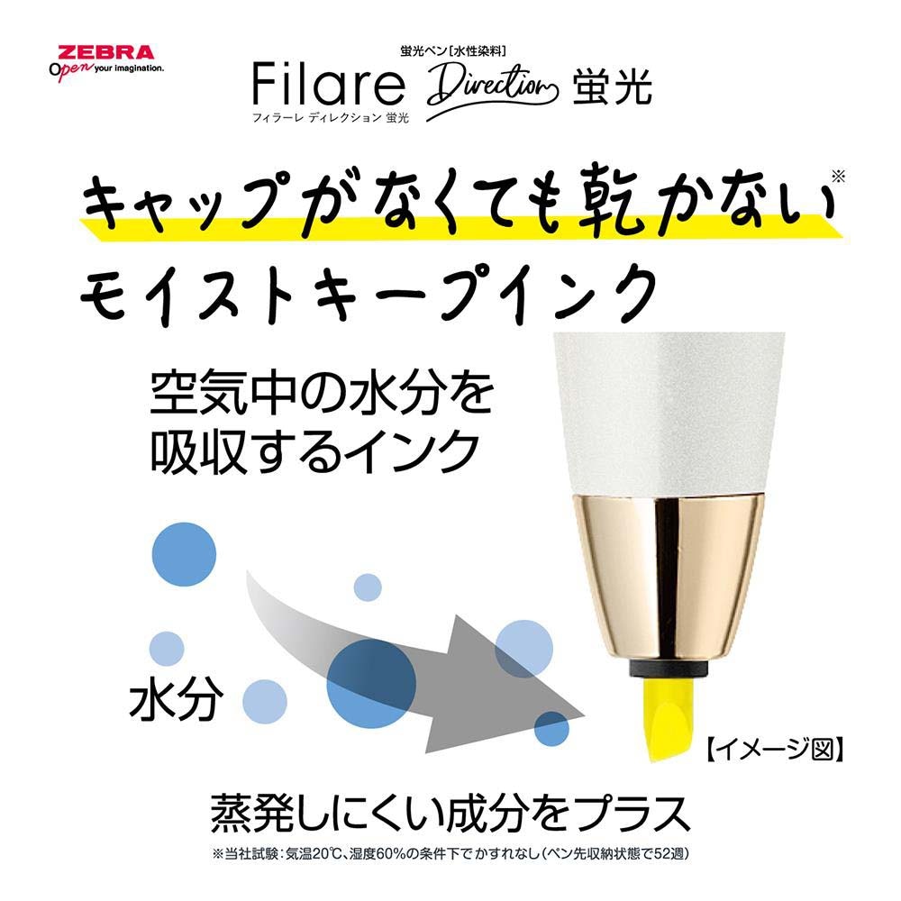 美品✴︎フィラ上下セット フィラ ブリスター上下セット ネイビー（紺）5Lサイズ - メルカリ