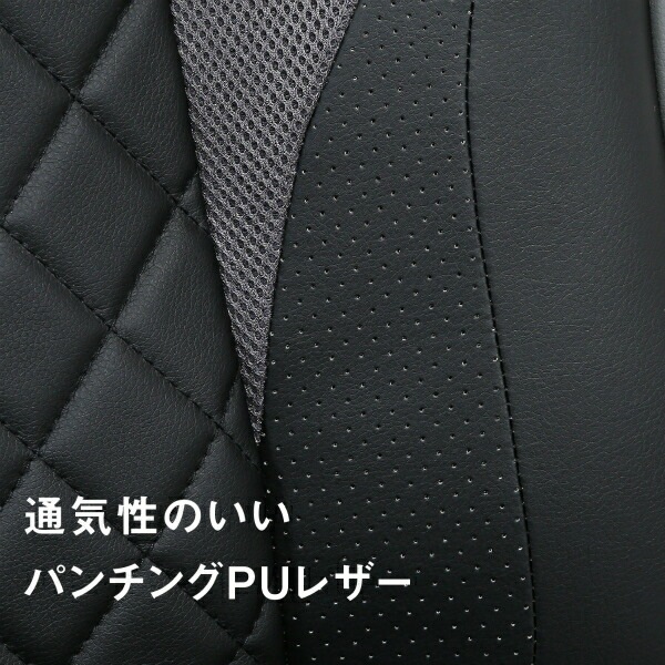 不二貿易　ゲーミングチェア　シグナル　グレー　15507