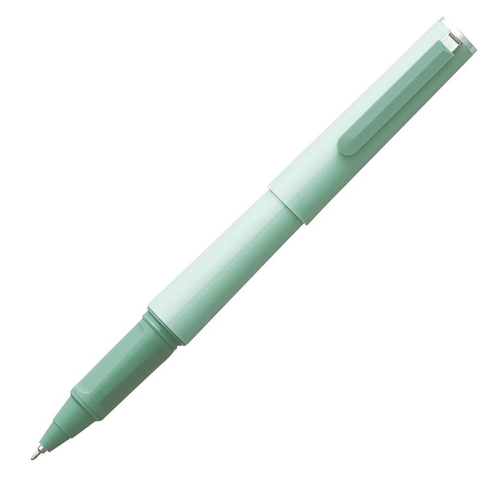 万年筆 TUZU ボールペン グリーン 810241160 セーラー万年筆 sailor
