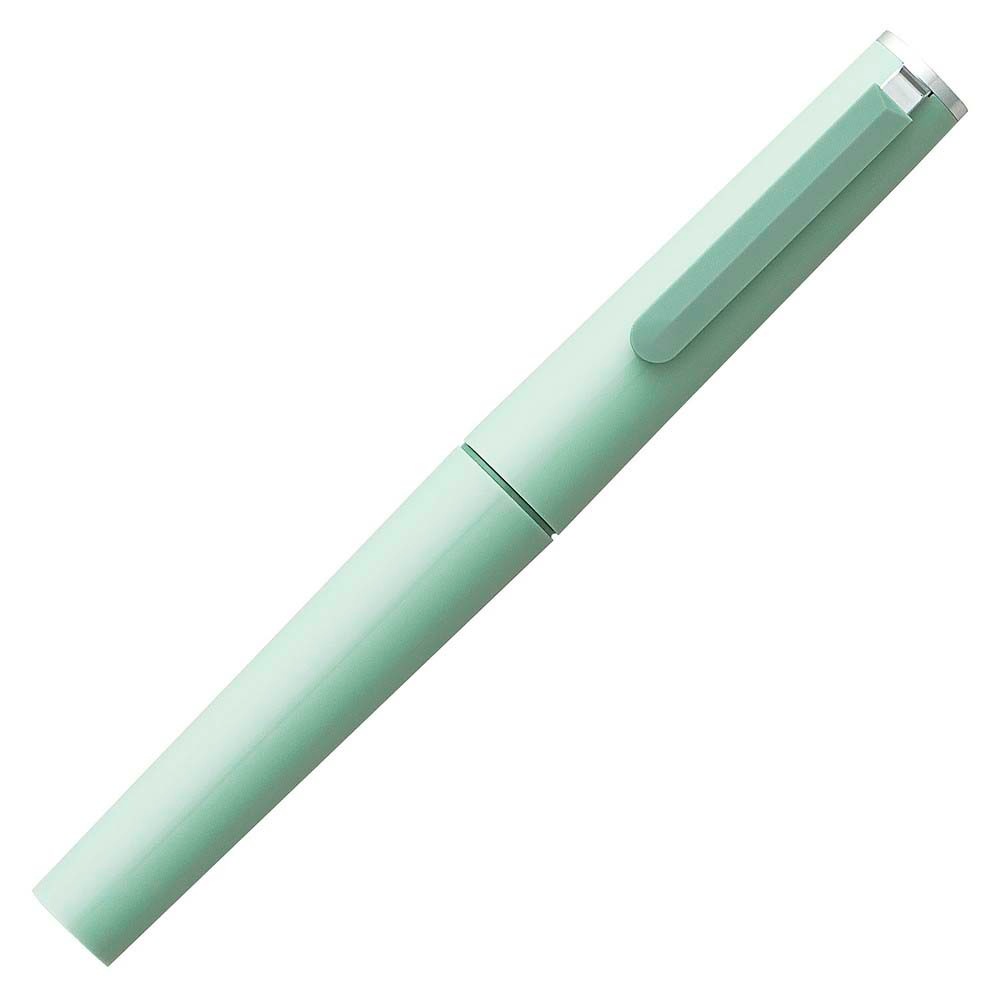 万年筆 TUZU ボールペン グリーン 810241160 セーラー万年筆