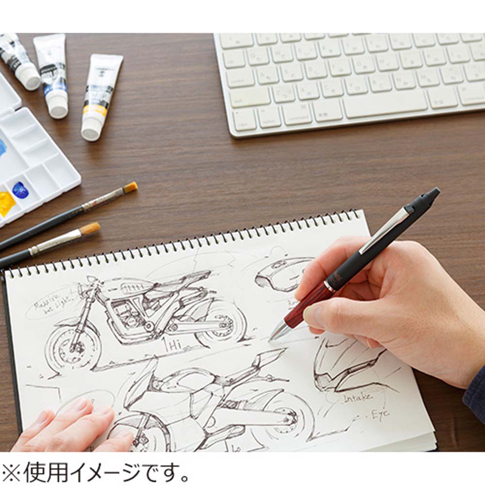 パイロット PILOT フリクションボール ノックゾ－ン 0.5mm インスピ
