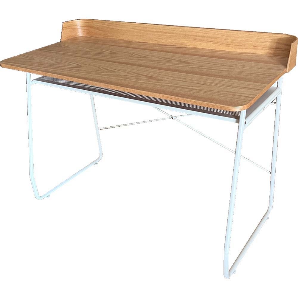 東馬 Tohma テスタ 120デスク NA 54691730 | 家具・オフィス家具