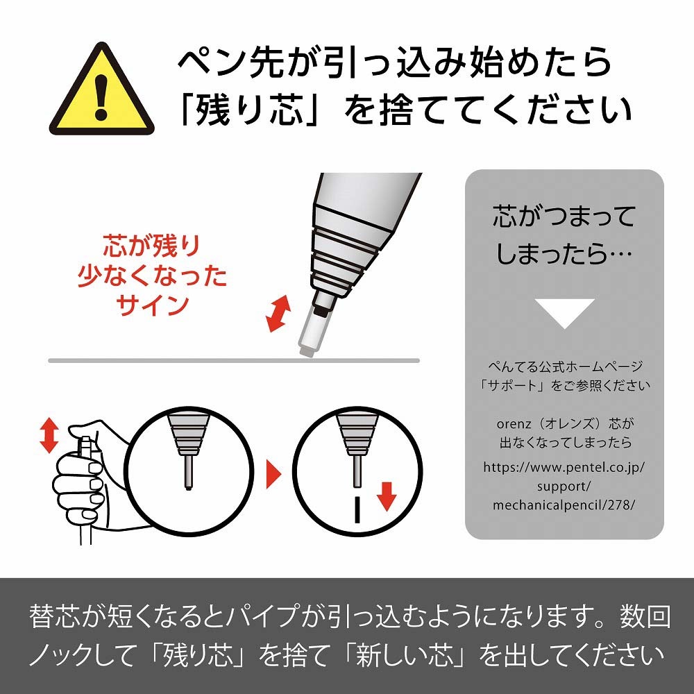 ぺぺぺん Car Motorcycle Tire Repair Plugger Tools Set Tire Wheel
