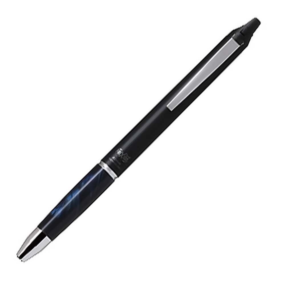 パイロット PILOT フリクションボール ノックゾ－ン 0.5mm インスピ