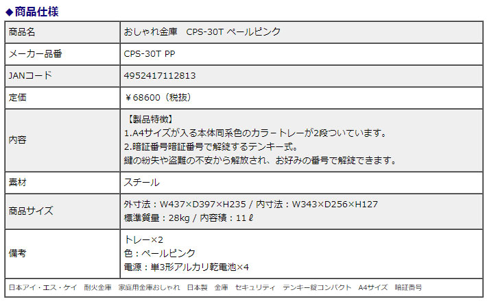 ⭐︎ピッタ⭐︎返金用、購入禁止 Amazon.co.jp: 貝印 ゴム・ひも通し 2種セット ソーイング 裁縫