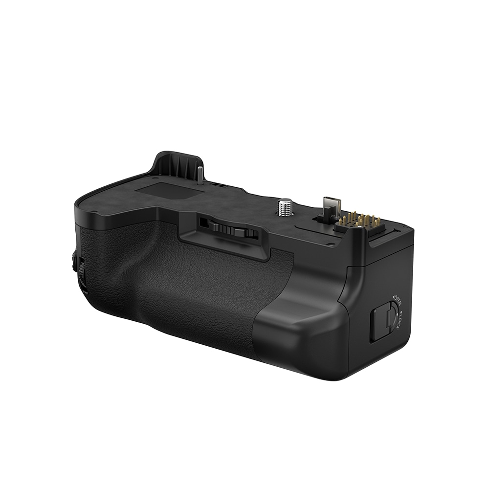 富士フィルム FUJIFILM 縦位置バッテリーグリップ VG-XH | 全商品