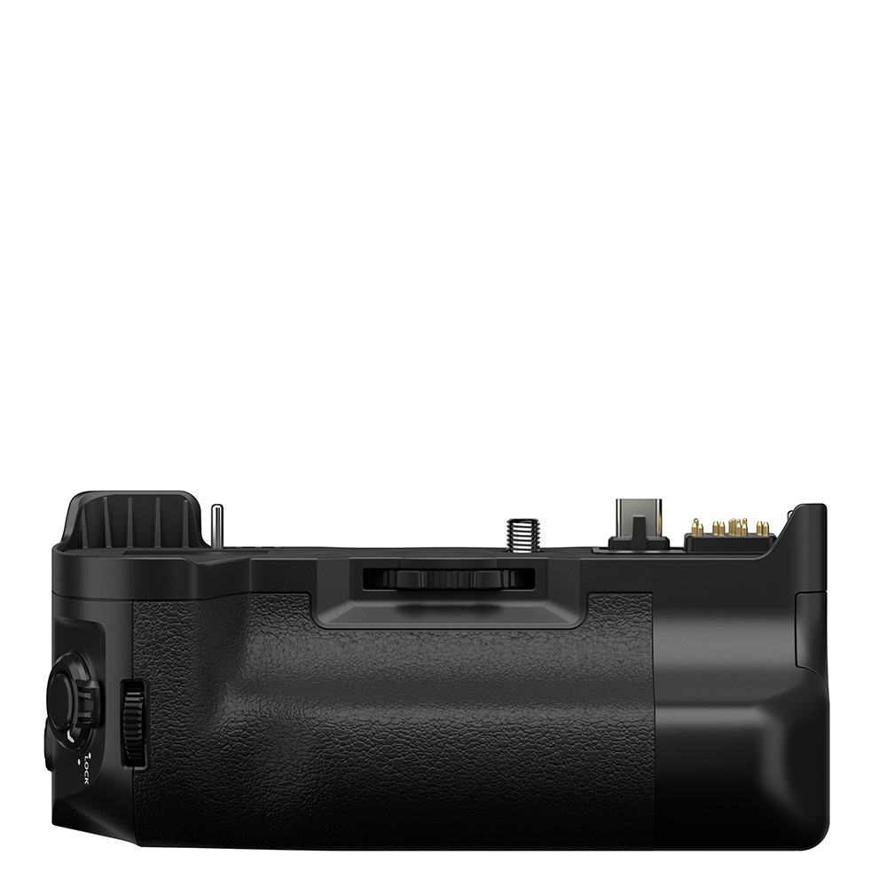 富士フィルム FUJIFILM 縦位置バッテリーグリップ VG-XH | 全商品