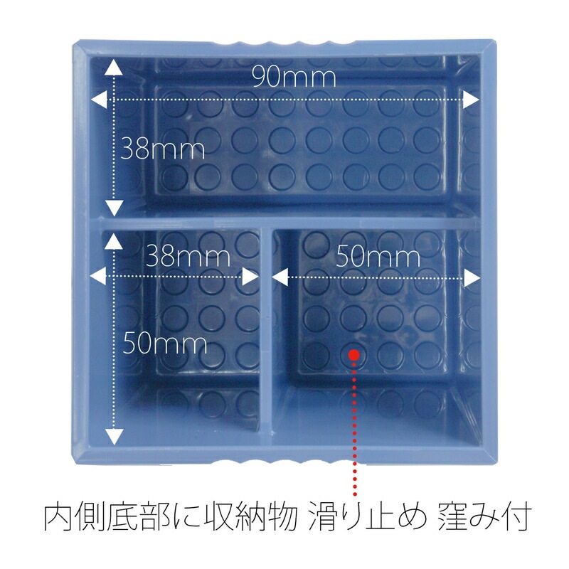 インダストリアル！巨大ボルトのオブジェ②ペンスタンドや文鎮としても使えます^ ^ インダストリアル！巨大ボルトのオブジェ ペンスタンドや文鎮としても