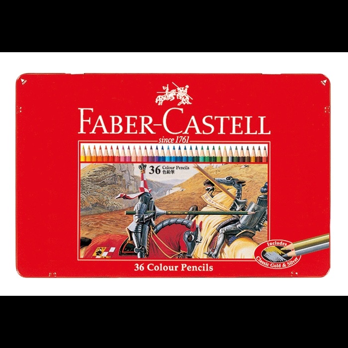 【特価セール】FABER-CASTELL ファーバーカステル 万年筆 F 細字 FABER-CASTELL（ファーバーカステル）万年筆 ネオスリム ブラック