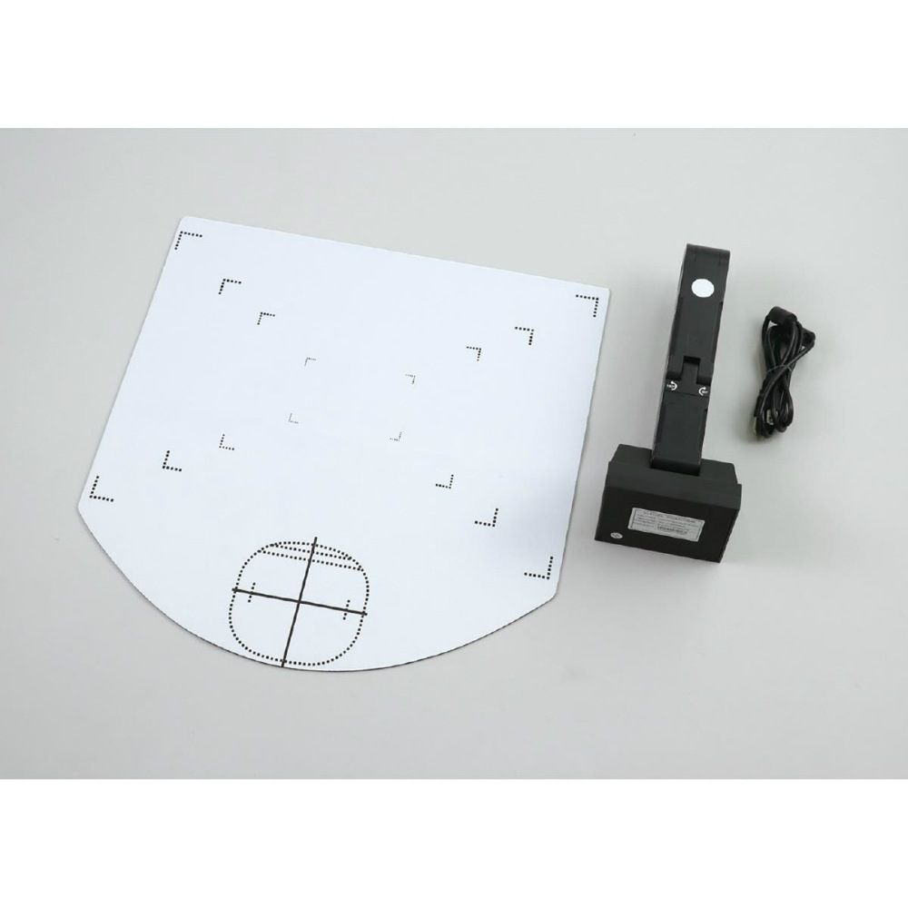 アーテック 実物投影機(800万画素) #91649 | 文具・事務用品,測定