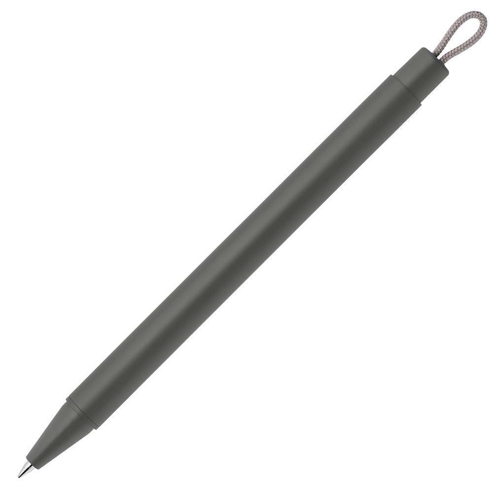 ゼブラ ZEBRA ジェルボールペン ピタン ノートホルダー付 0.5mm