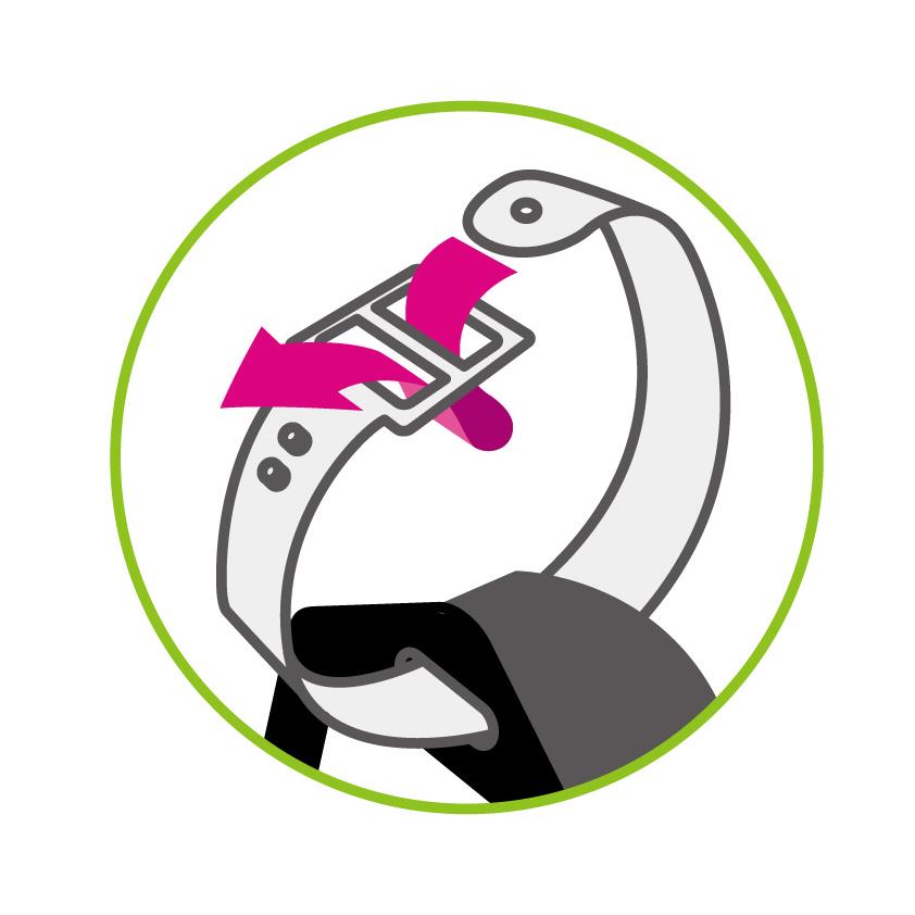 アーテック ネームタグ オレンジ #91718 ICT機器 OA機器 | 文具・事務