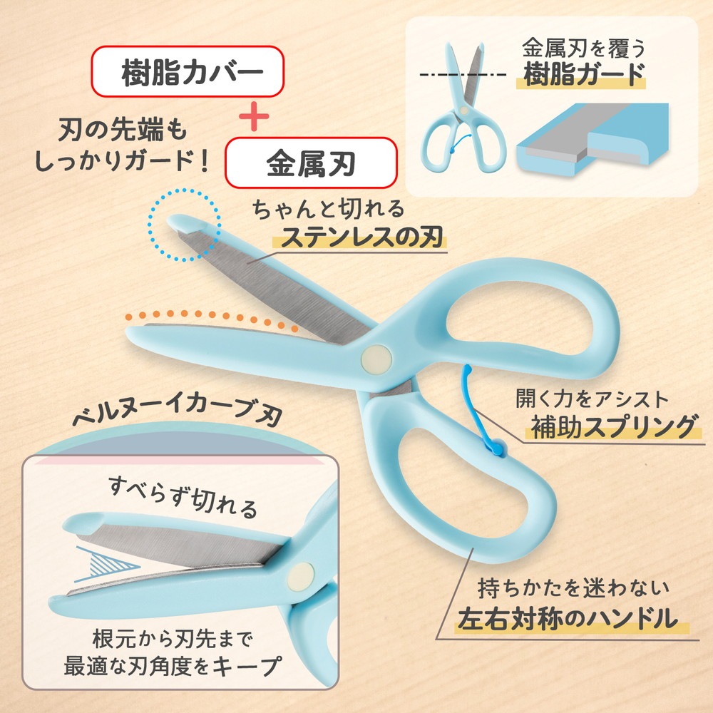 ファットカット　30日分×2個 6410093_5.jpg