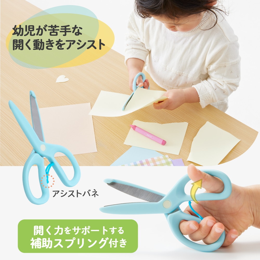 ファットカット　30日分×2個 ファットカット30日分×2個