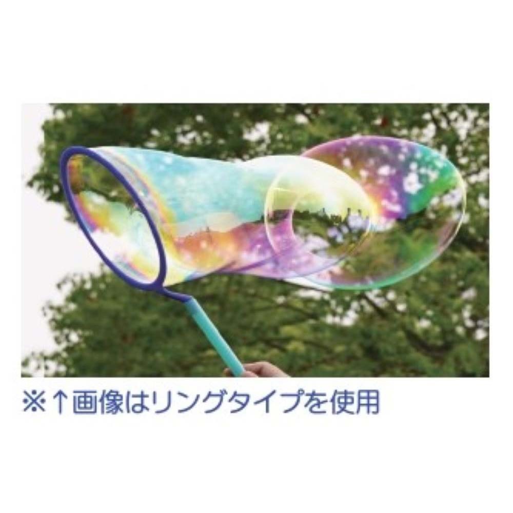 ◇オーダー用◇ダイカット バブル 泡 シャボン玉 フレーム Amazon