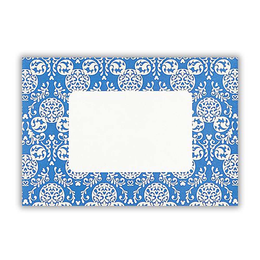 レターセット ディズニー スマイルミッキー&ミニー 2 819279 日本